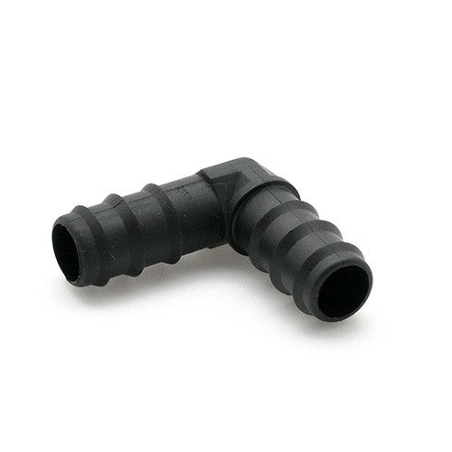 CODO 16 MM X 90°