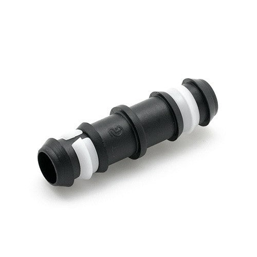 COPLA CON SEGURIDAD 16MM