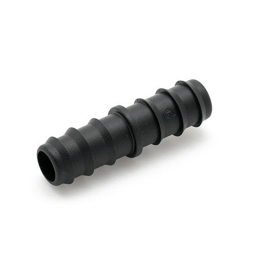 COPLA 16MM