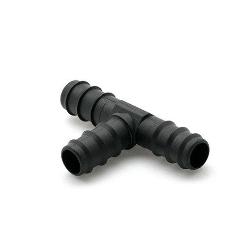 TEE 16MM