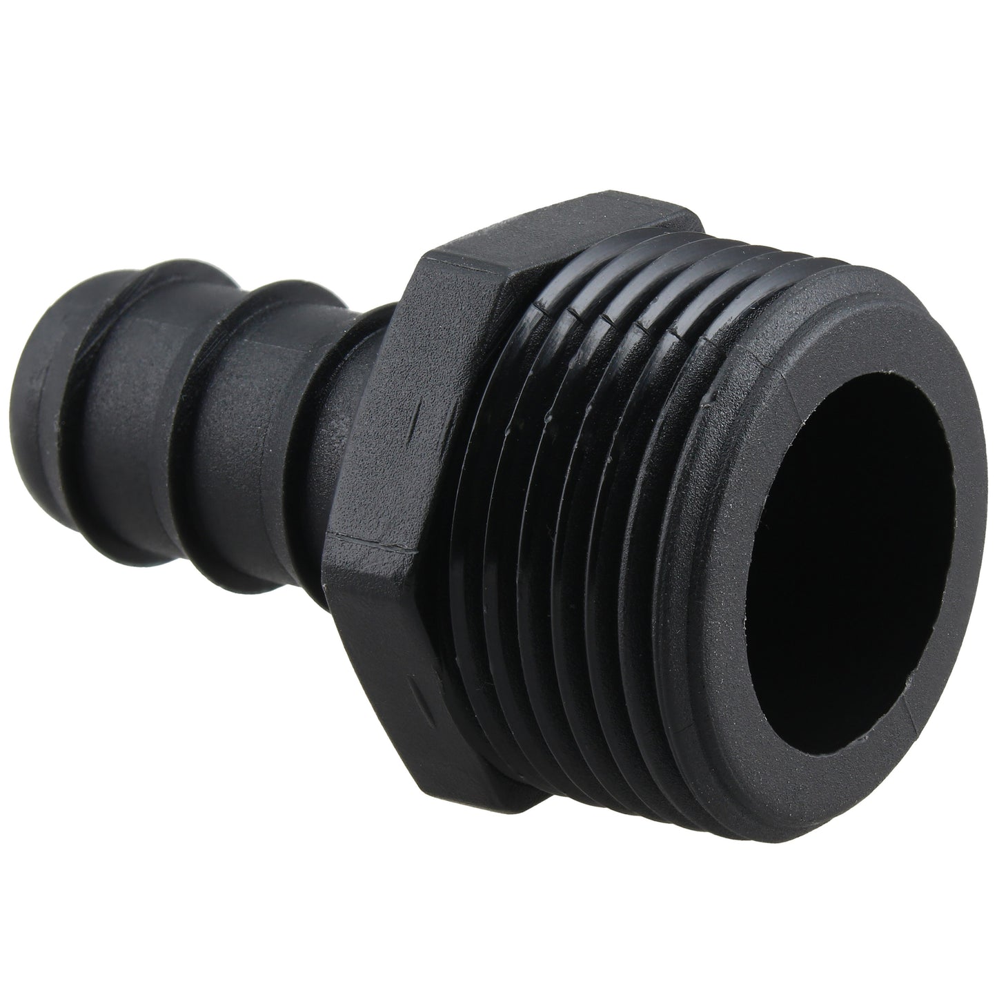 THE PE 25 X 1/2"
