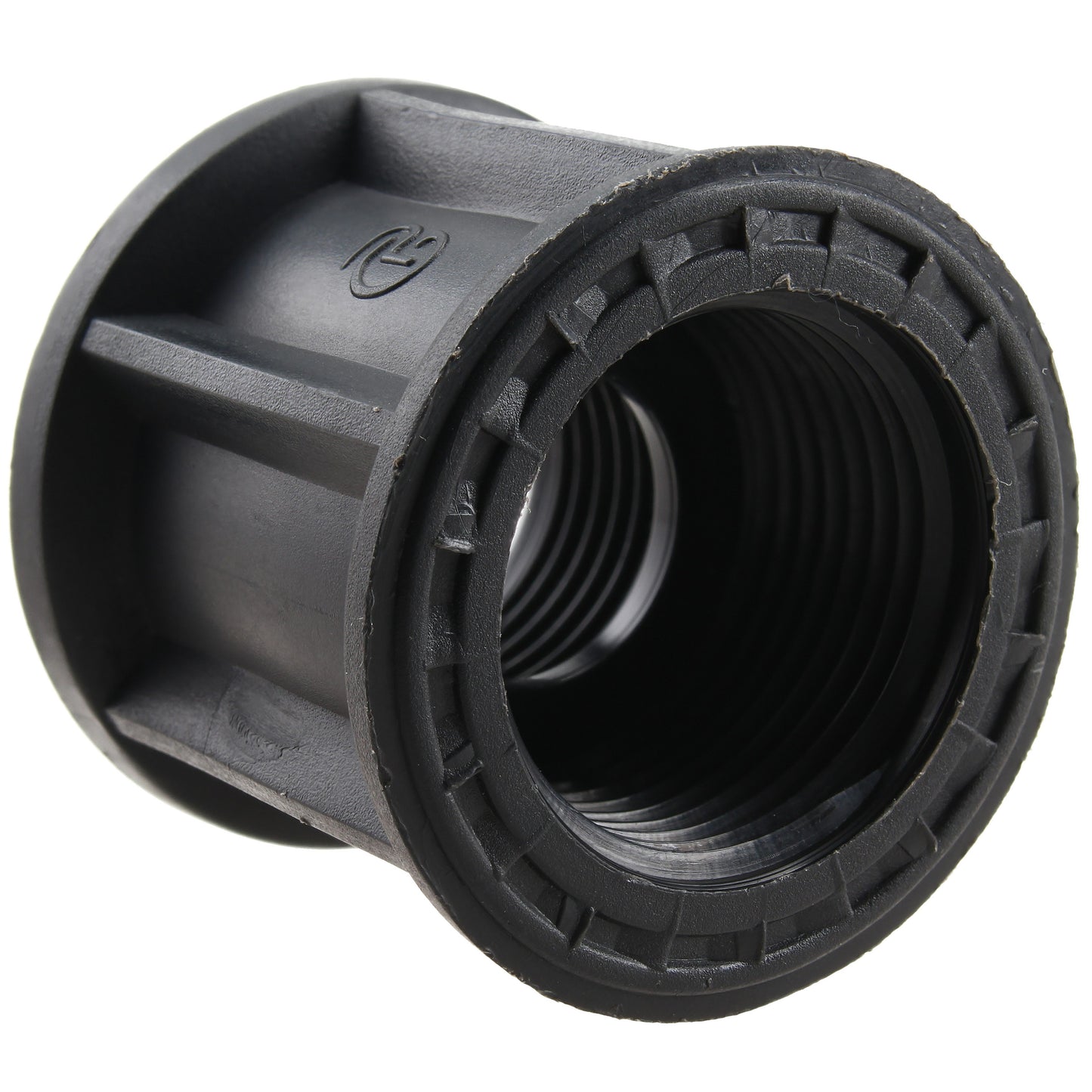 COPLA HILO HILO 3/4" X 1/2"