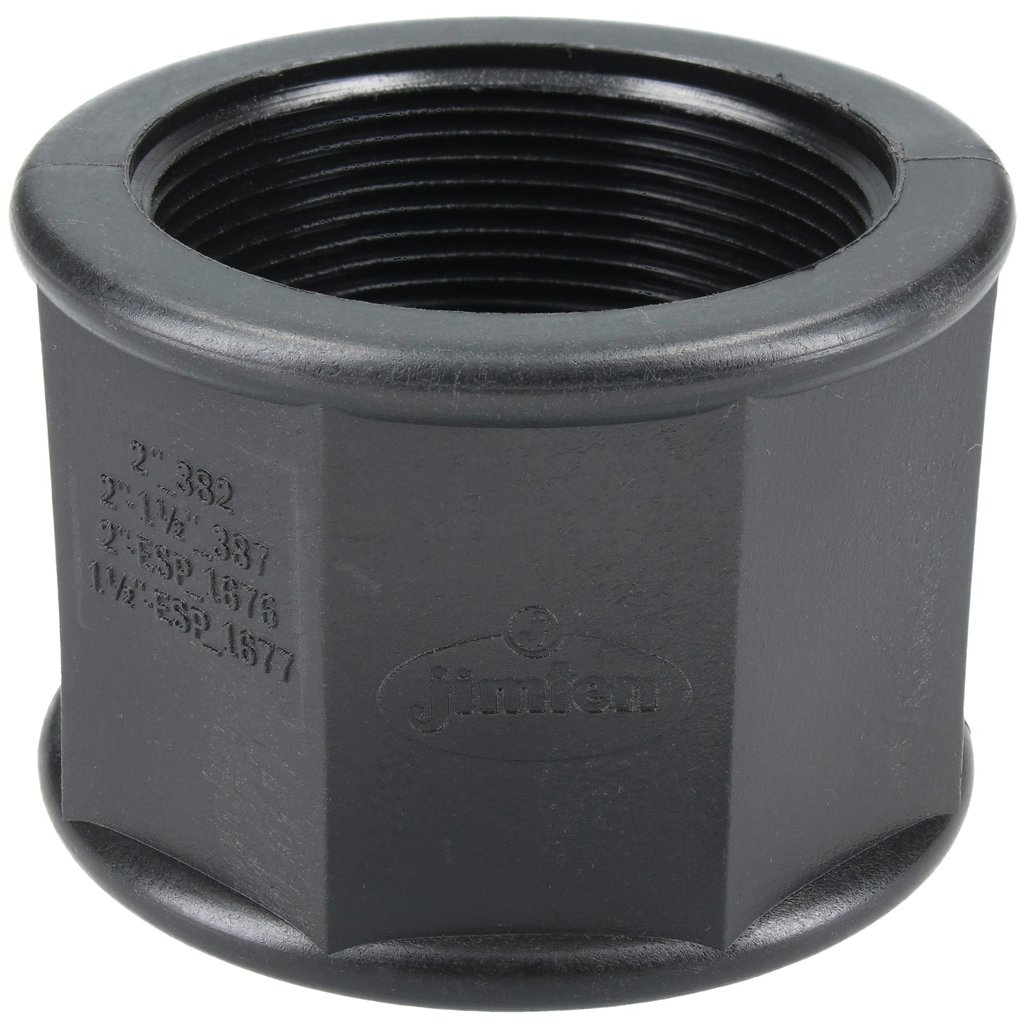 COPLA HILO HILO 2" X 1 1/2"