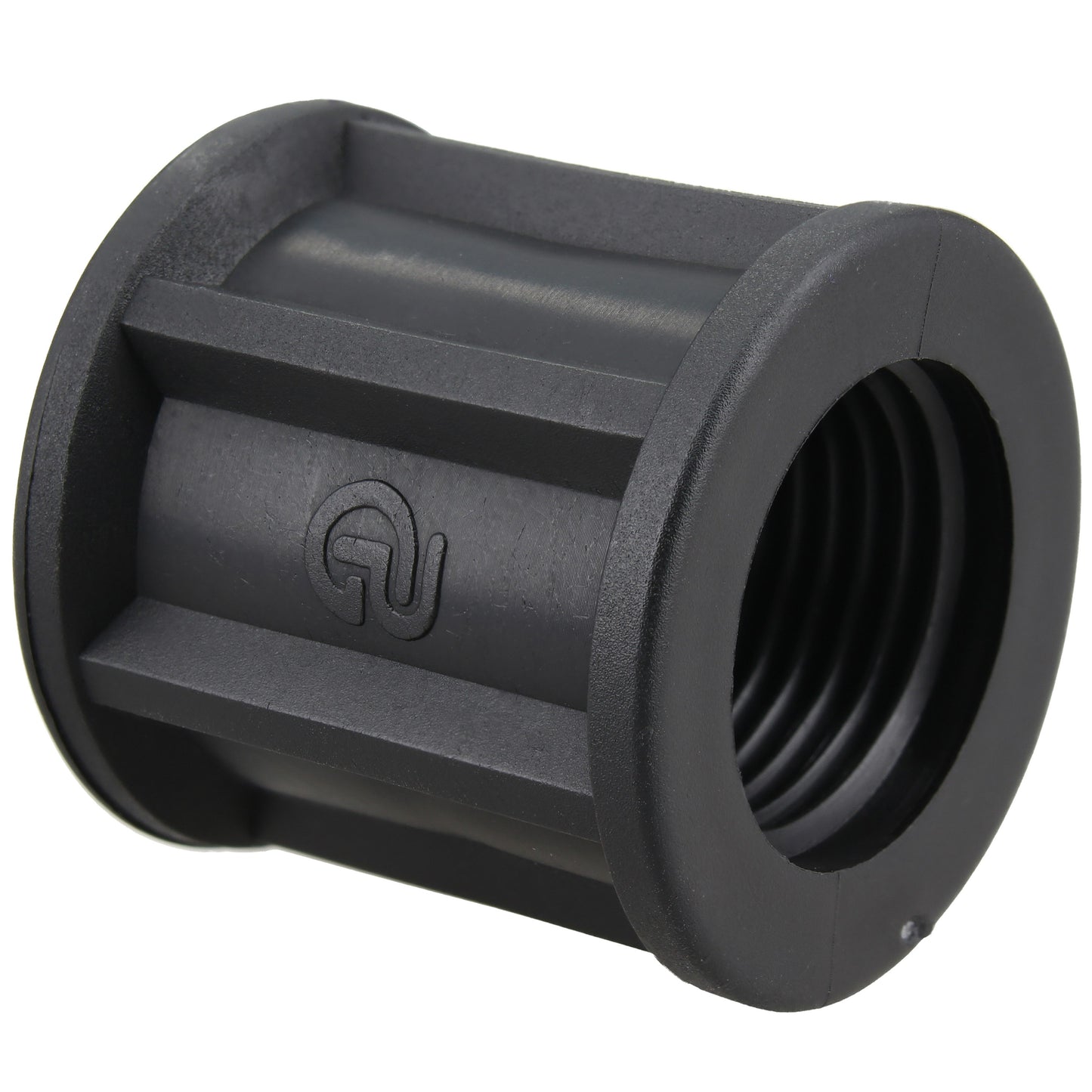 COPLA HILO HILO 1/2"