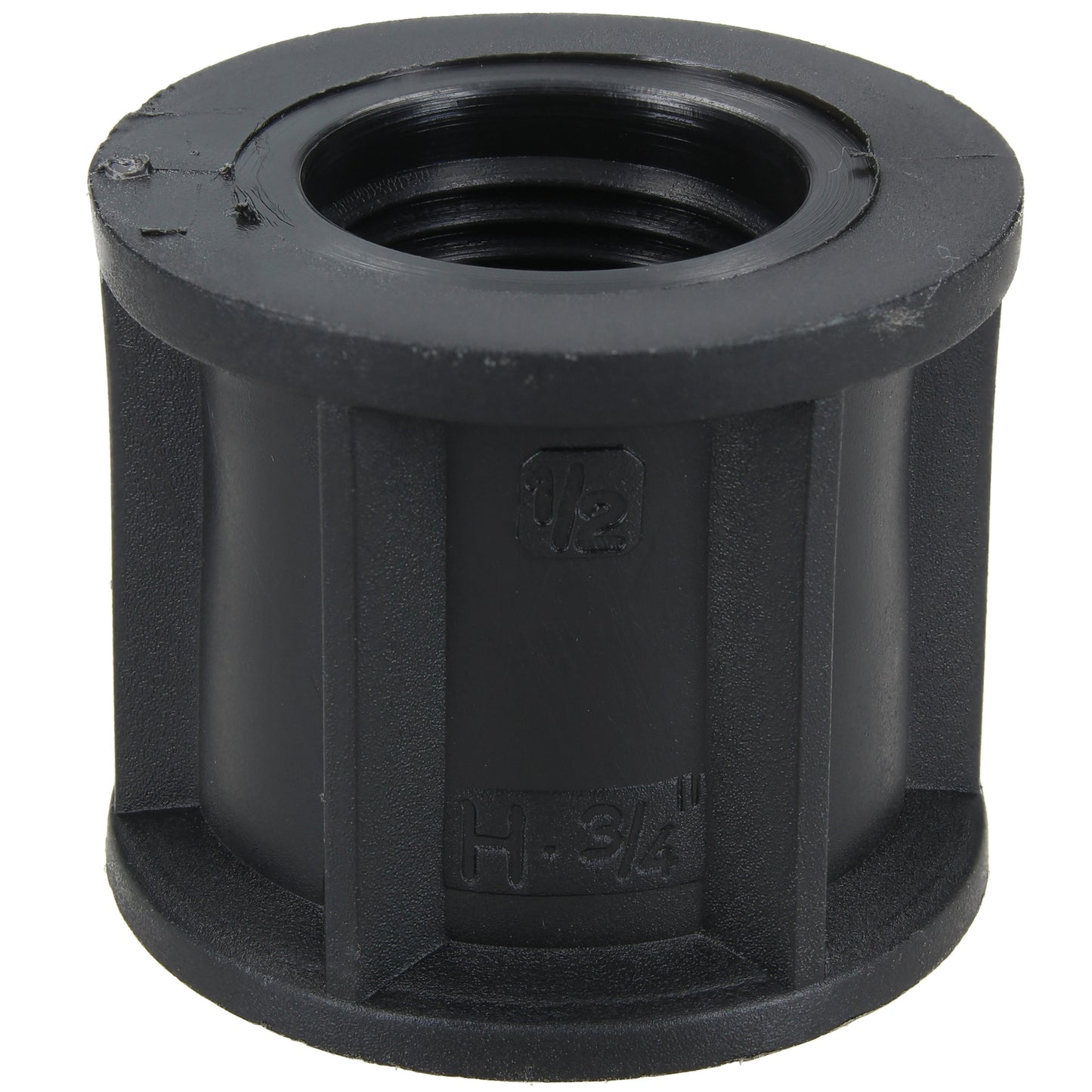 COPLA HILO HILO 3/4"