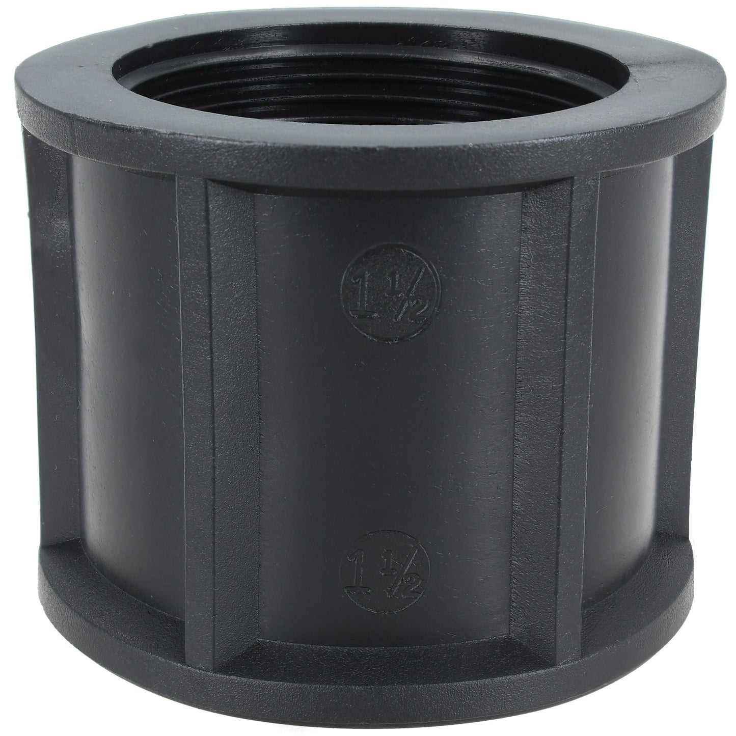 COPLA HILO HILO 1 1/2"