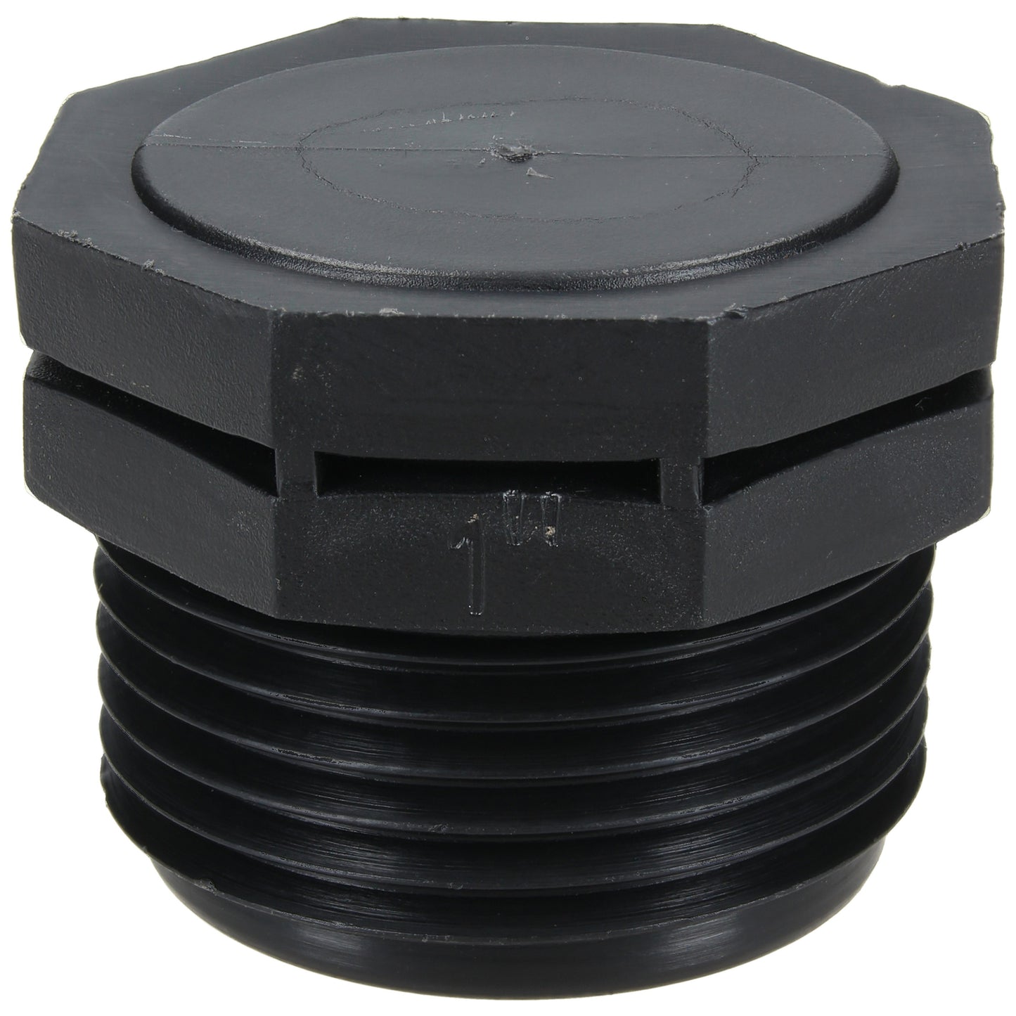 TAPÓN MACHO 3/4"