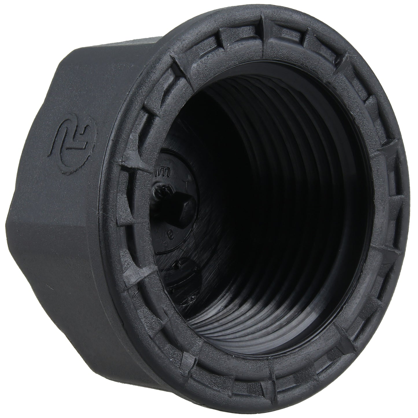 TAPÓN HEMBRA 3/4"