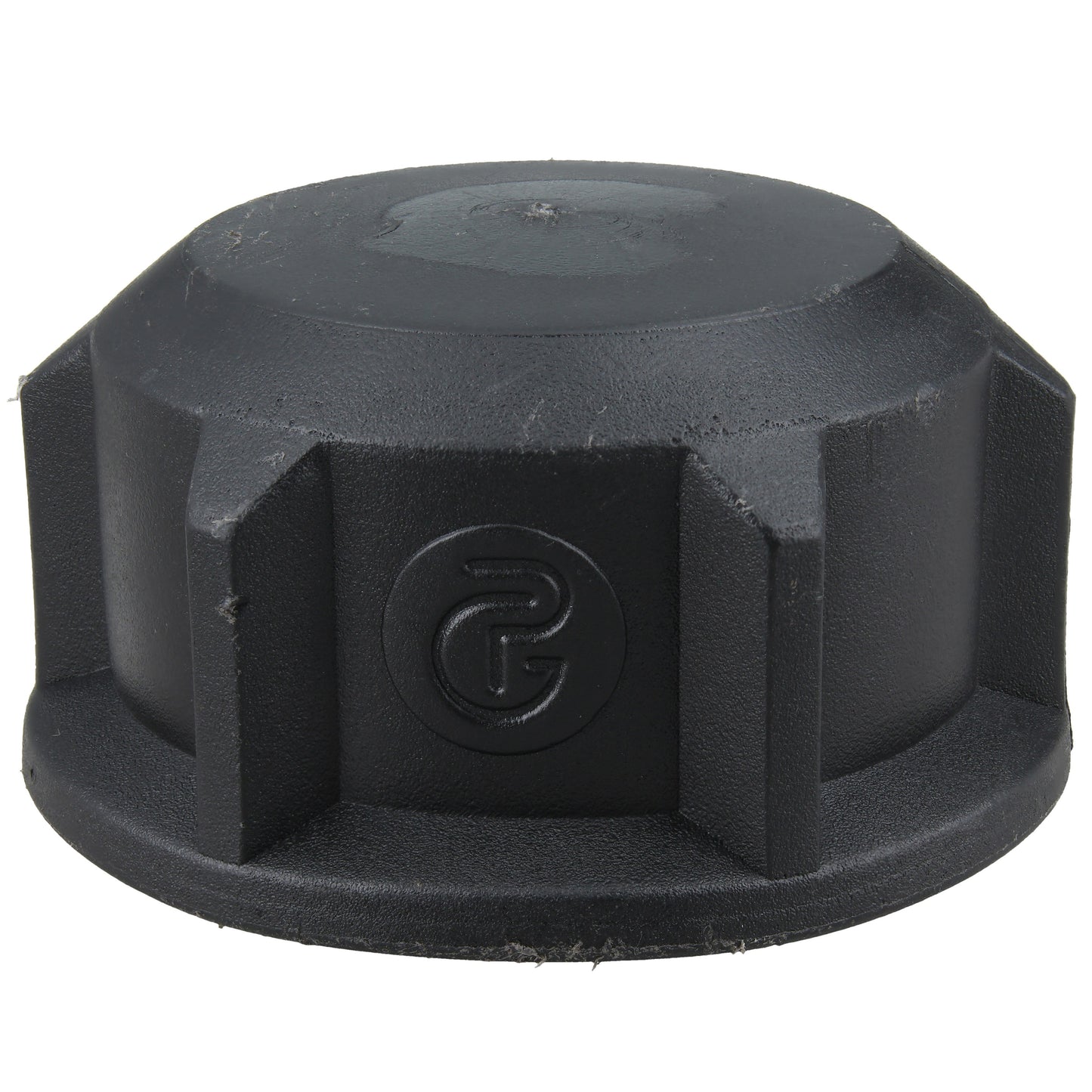 TAPÓN HEMBRA 1"