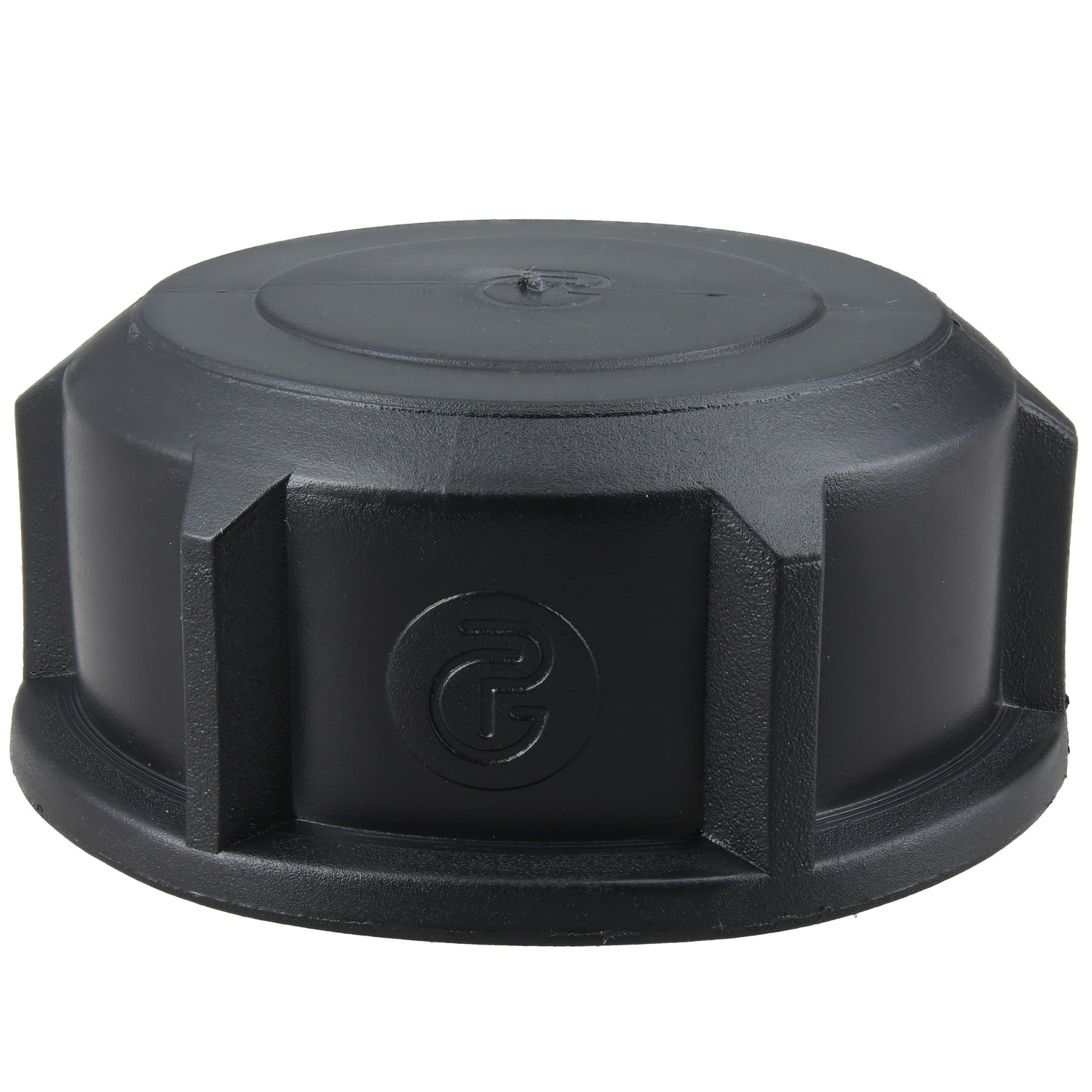 TAPÓN HEMBRA 1 1/4"