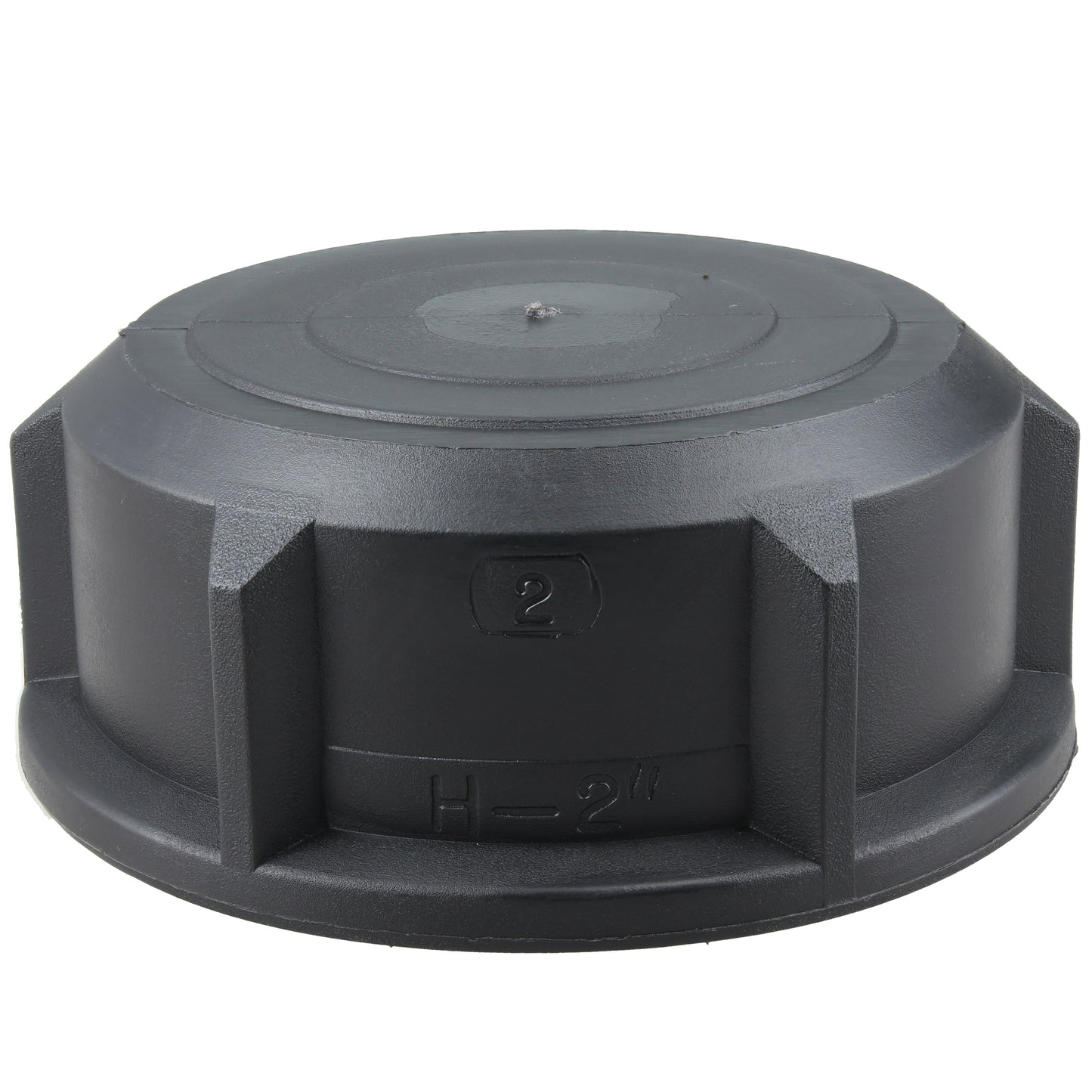 TAPÓN HEMBRA 2"