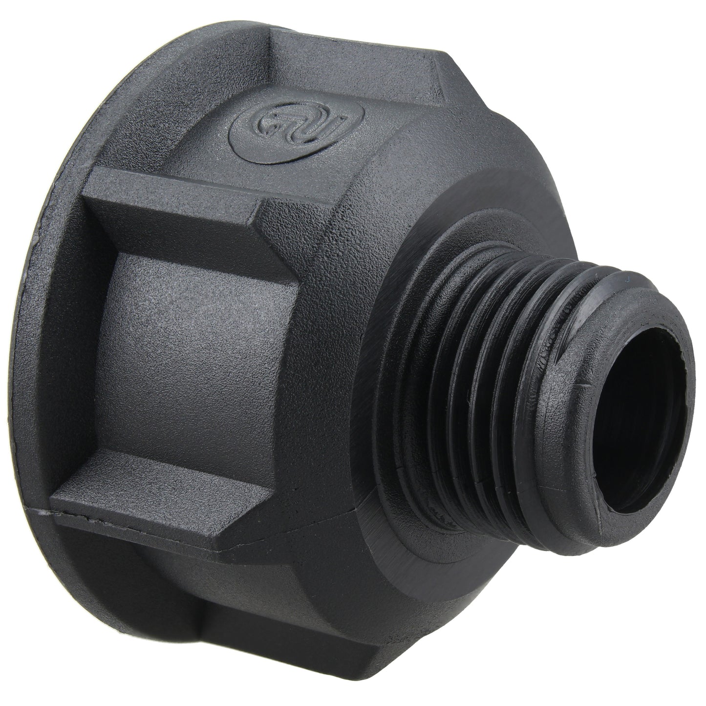 REDUCCIÓN HEMBRA - MACHO 1" - 1/2"