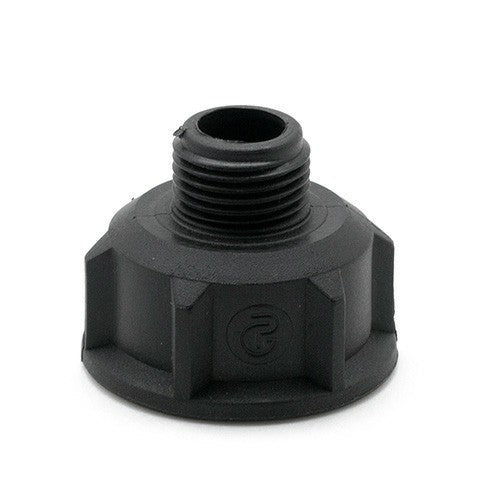 REDUCCIÓN HEMBRA - MACHO 1" - 3/4"
