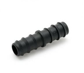 COPLA PE 40MM
