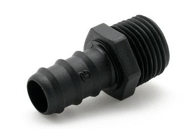 THE PE 32X 1"