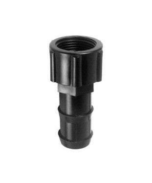 THE PE 1 1/4" X HI 1 1/4"
