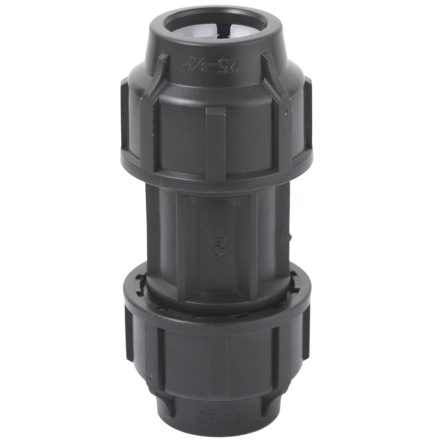 ENLACE RECTO 110 mm