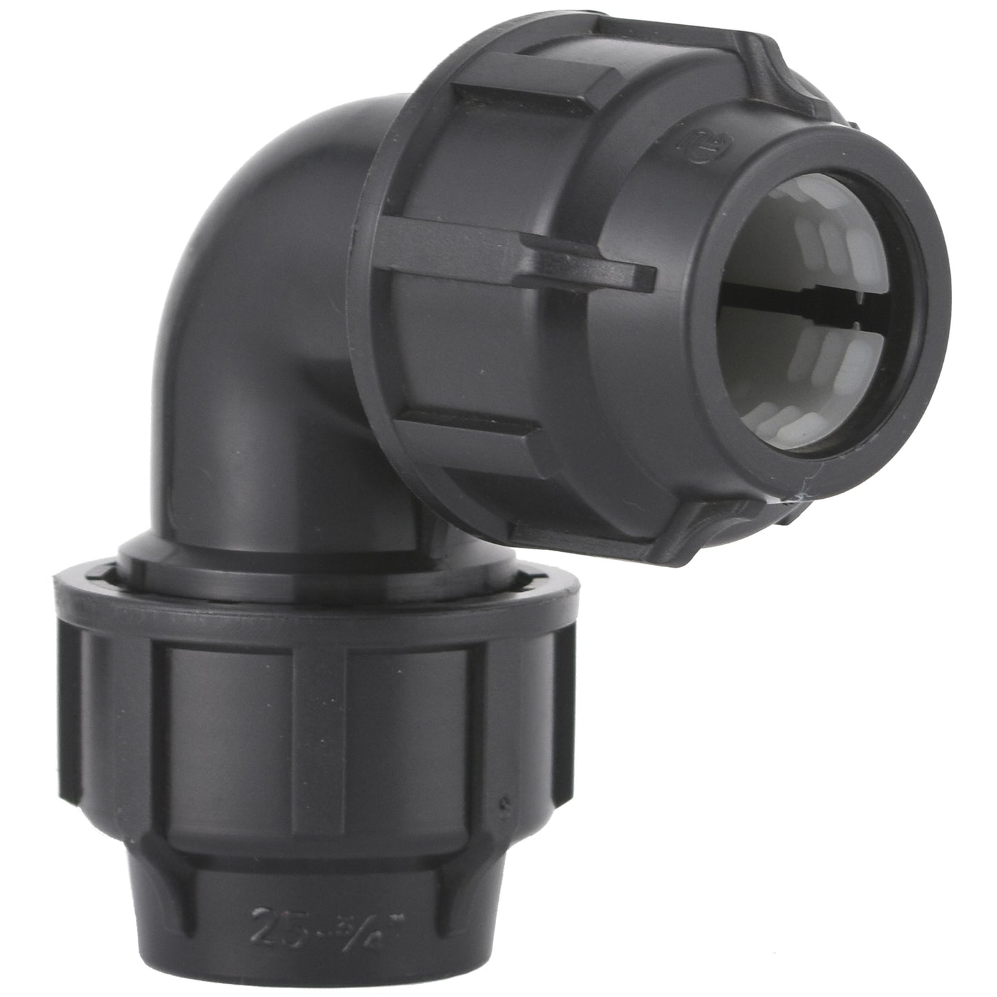 CODO 90º 63 mm