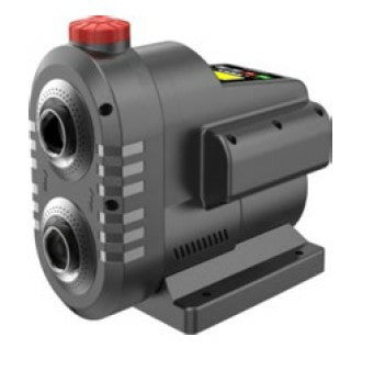 BOMBA APF204H CON VARIADOR DE 0,85 HP 42M