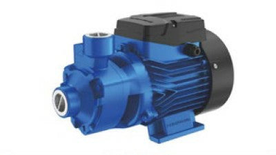 BOMBA PERIFERICA QB70 SPM550 0,75 HP
