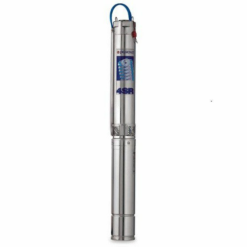 BOMBA SUMERGIBLE 4STM 6/7 DE 1,0 HP