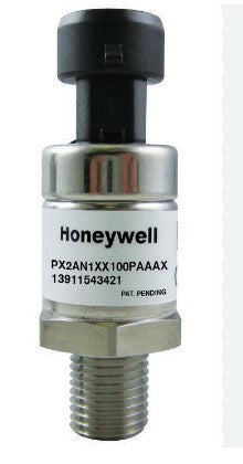 PRESSURE SENSOR (Honeywell)
