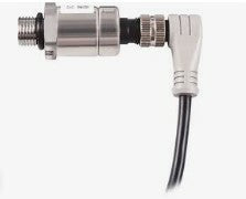 PRESSURE SENSOR (Danfos)