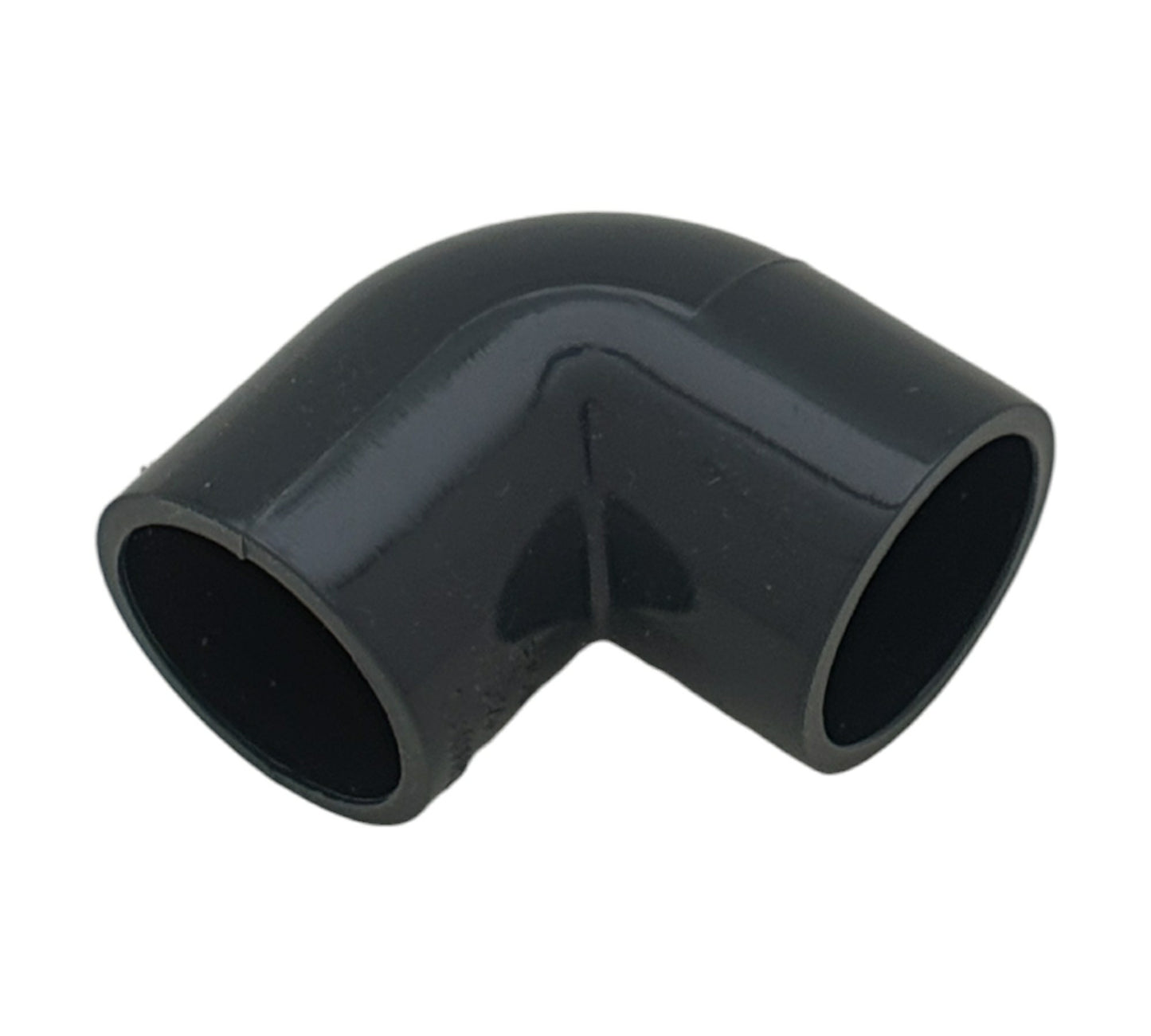 CODO PVC 32X90° IMP