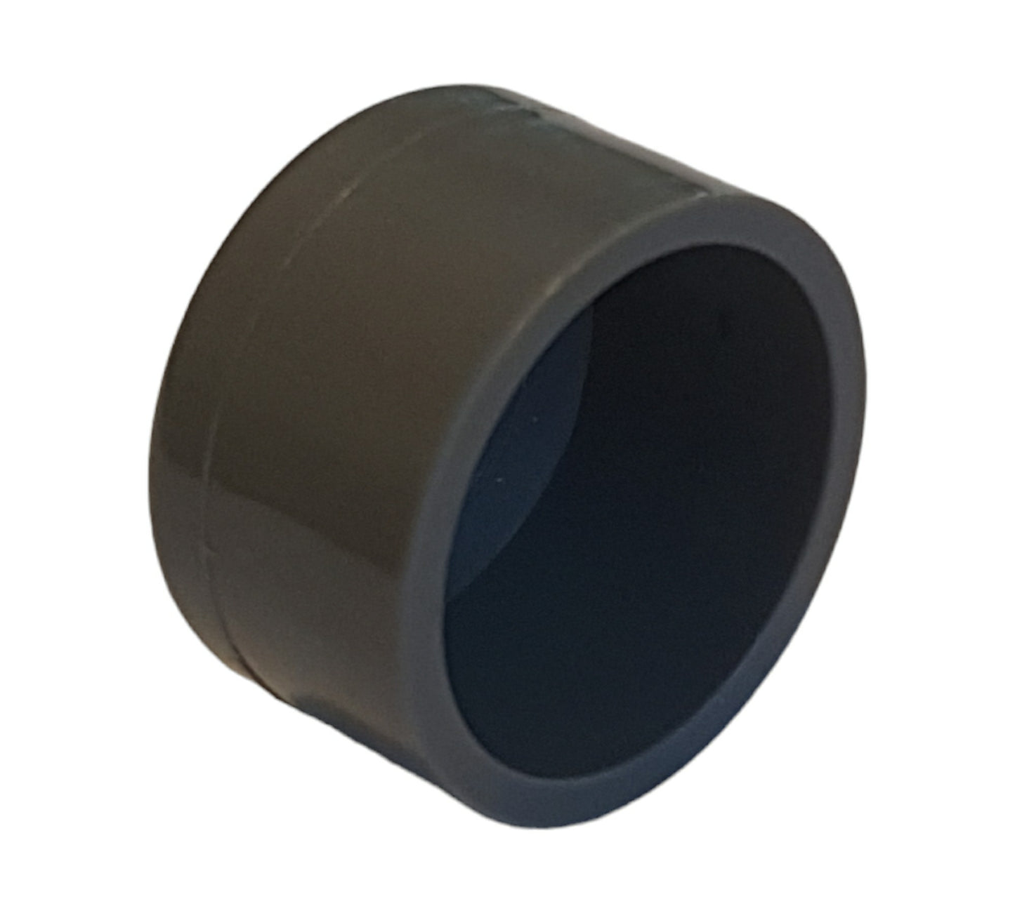 TAPA GORRO PVC 20 IMP