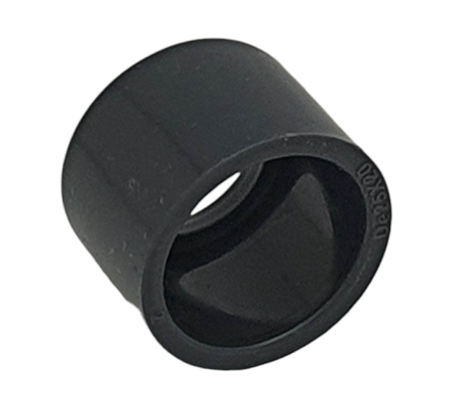 BUJE PVC 50 X 40 IMP