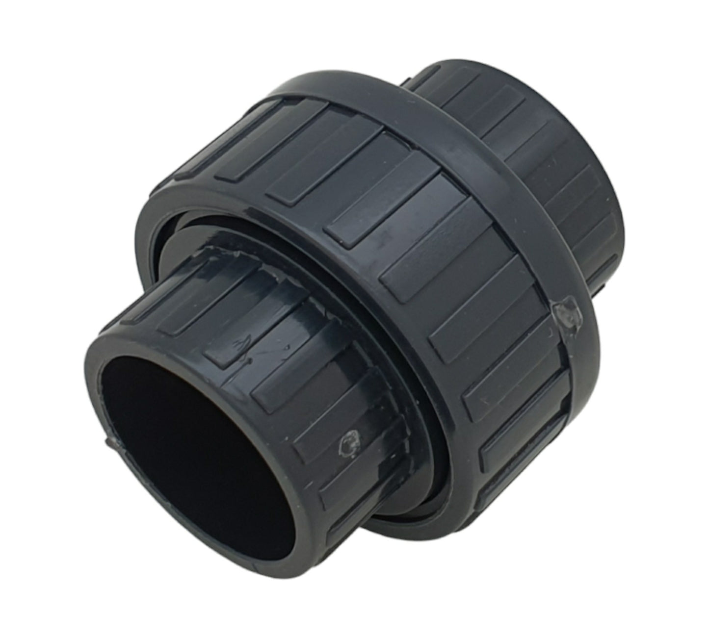UNIÓN AMERICANA PVC 32 IMP