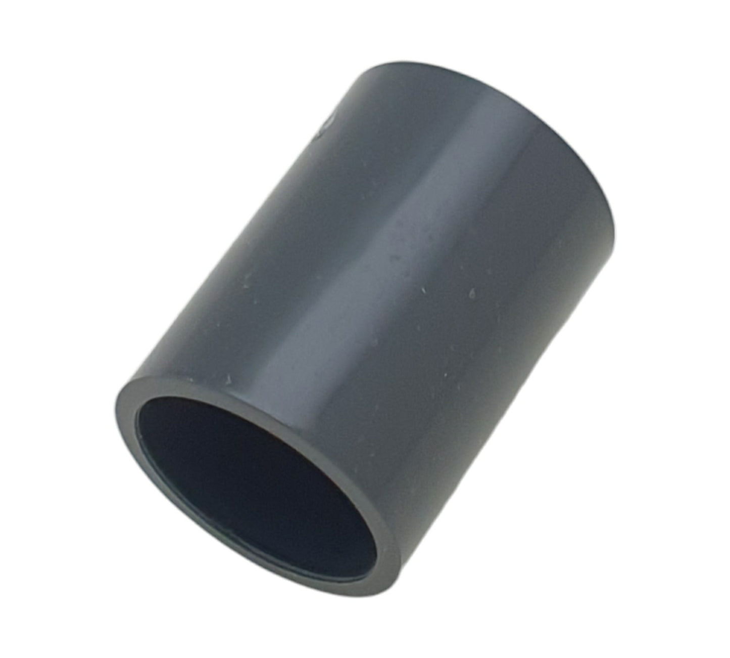 COPLA PVC 32 IMP