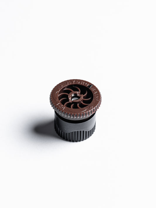 BOQUILLA AJUSTABLE ORBIT SERIE 12