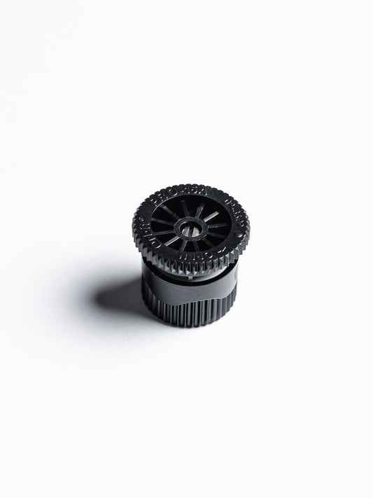 BOQUILLA AJUSTABLE ORBIT SERIE 15