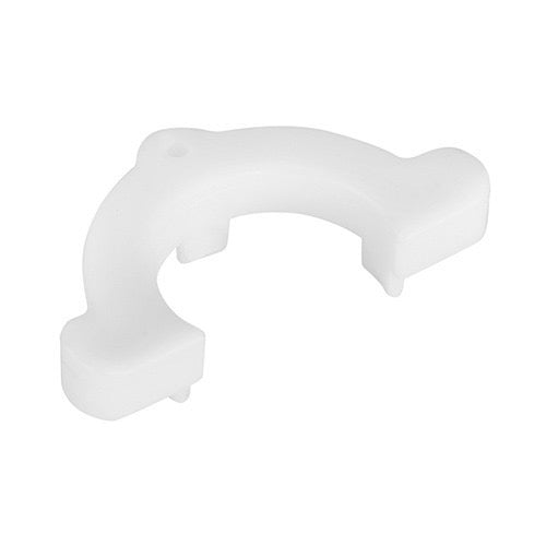 HERRAMIENTA SACA FAST LOCK DE 32MM, 25MM, 20MM (PACK BOLSAS)