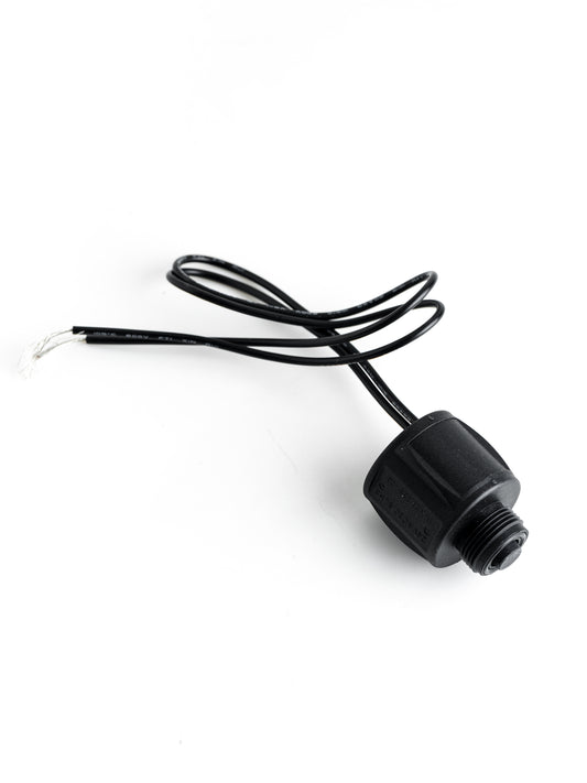 REPUESTO SOLENOIDE ORBIT 24 VOLT