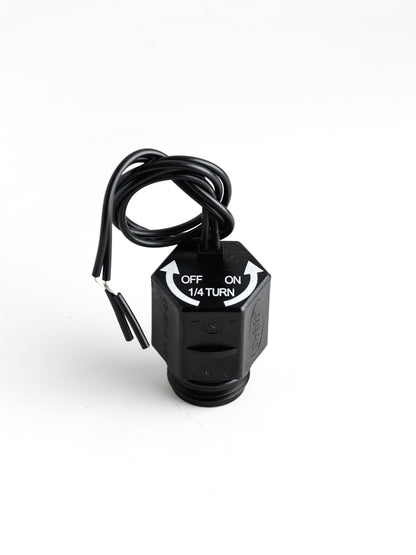 REPUESTO SOLENOIDE ORBIT 24 VOLT RAIN BIRD