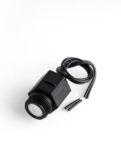 REPUESTO SOLENOIDE ORBIT 24 VOLT RAIN BIRD