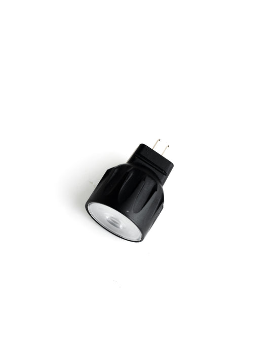 AMPOLLETA LED PARA MR8