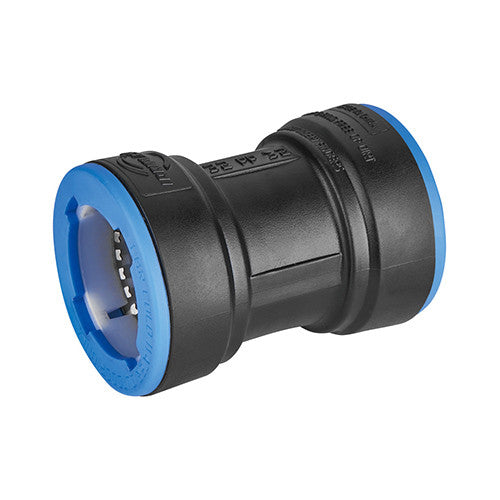 COPLA DE 20MM FAST LOCK