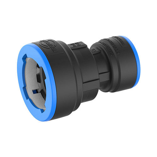COPLA REDUCCION DE 32MM X 20MM FAST LOCK