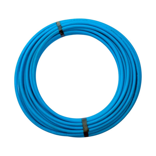 METROS TUBERIA FAST LOCK 32MM 100 METROS
