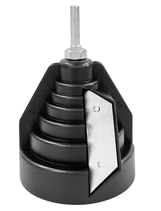 AJUSTADOR DE TUBOS 16 A 32MM