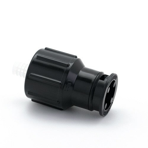 ASPERSOR ARBUSTO ORBIT 180°