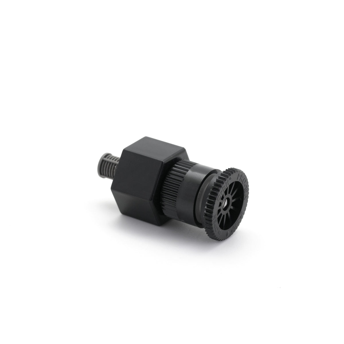ASPERSOR ARBUSTO AJUSTABLE ORBIT