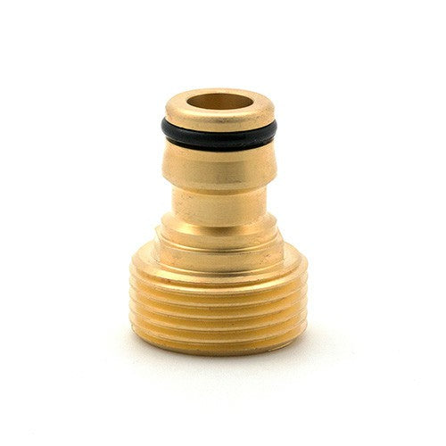 TERMINAL CONECTOR 1/2" HE 3/4 BRONCE