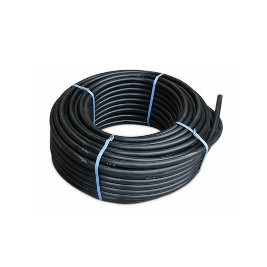 METRO LINEAL PE 3/4"  ROLLO DE 100M