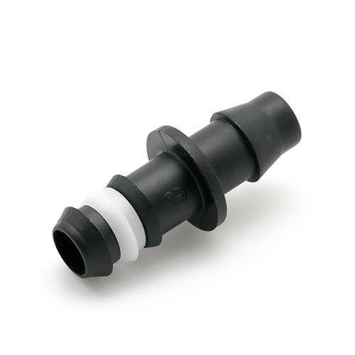 TOMAS DE SEGURIDAD  16 MM PARA PVC