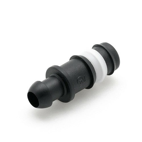 TOMA DERIVACIÓN 16MM CON SEGURIDAD