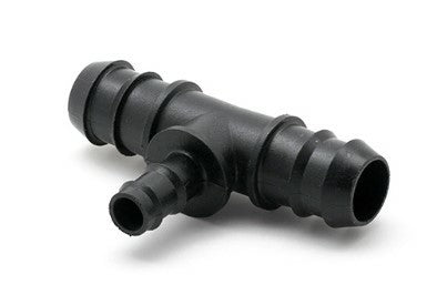 TEE PE 20 X16 X20